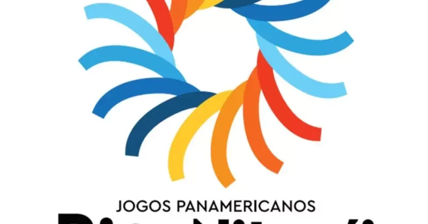 Rio e Niterói oficializam candidatura aos Jogos Pan-Americanos de 2031