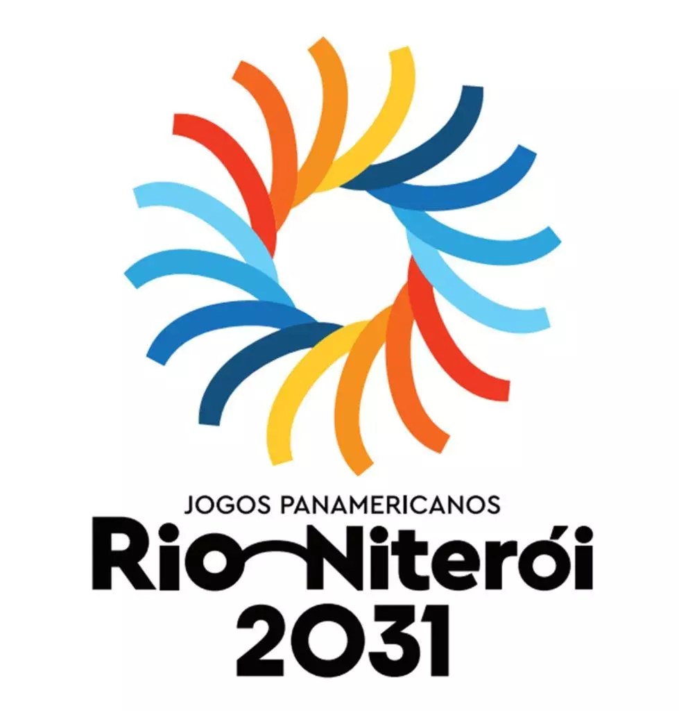 Rio e Niterói oficializam candidatura aos Jogos Pan-Americanos de 2031