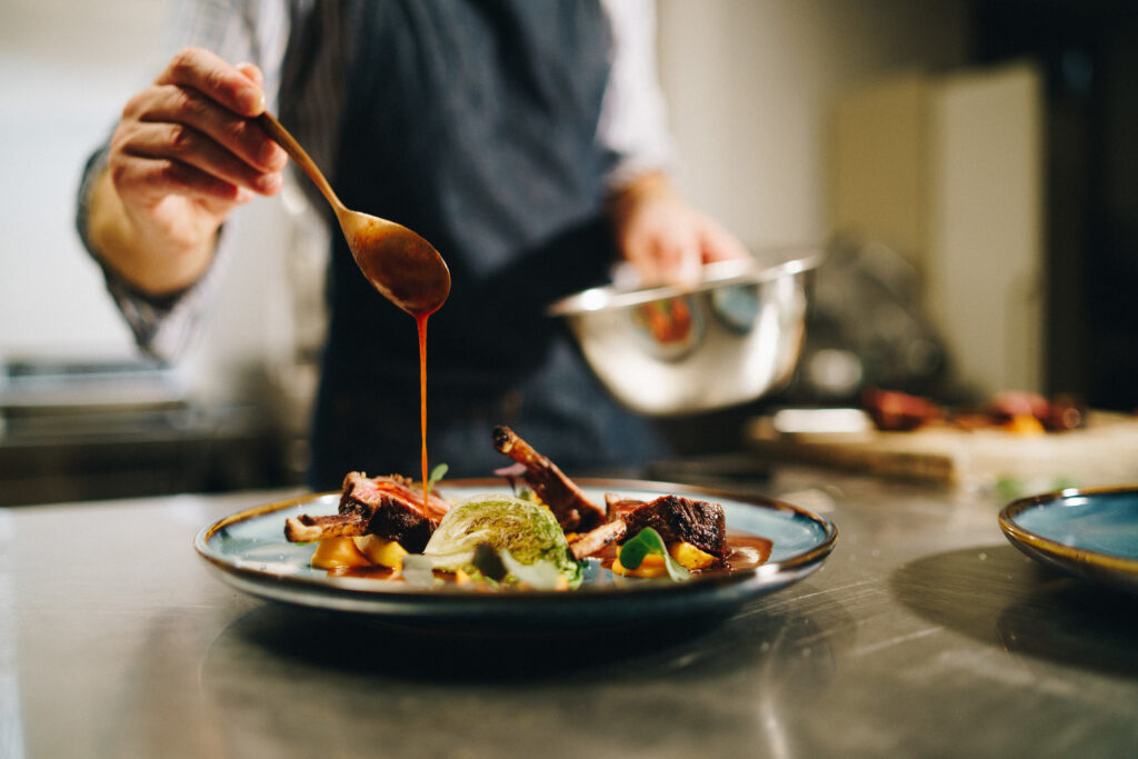 Roteiro Gastronômico pelo Brasil uma viagem de sabores e tradições