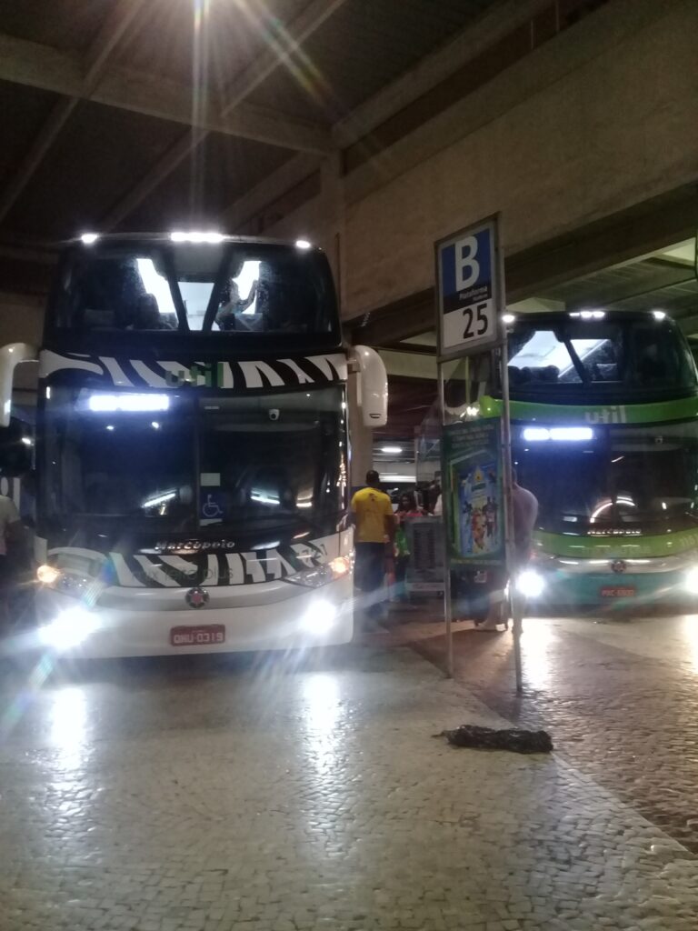 como ir de belo horizonte a inhotim (2)