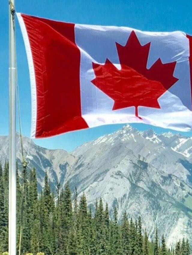 11 Países que brasileiros precisam de visto para viajar