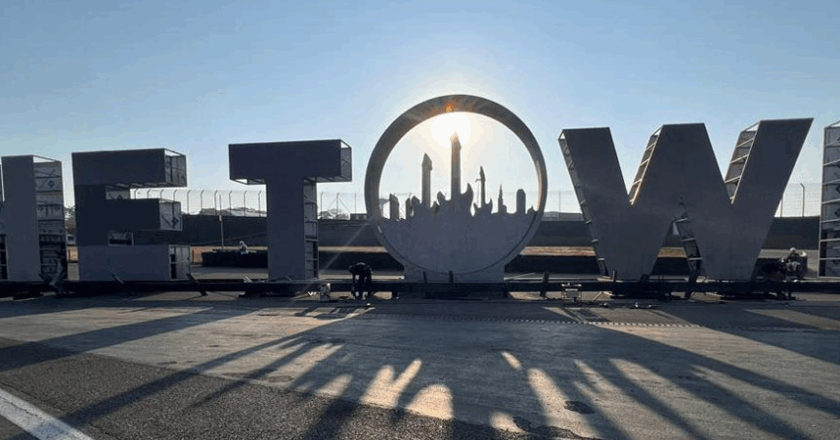 Ingressos do The Town: começa pré-venda para o festival em SP