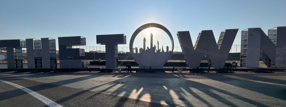 Ingressos do The Town: começa pré-venda para o festival em SP