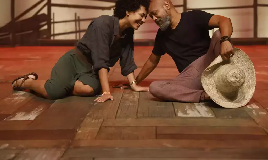 Onde Tem Musical no Rio em 2025: Veja a Agenda Completa com Espetáculos em Cartaz e Próximas Estreias