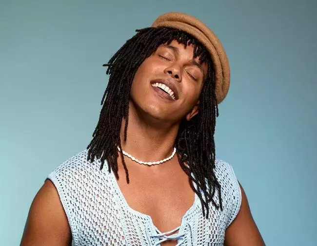 Onde Tem Musical no Rio em 2025: Veja a Agenda Completa com Espetáculos em Cartaz e Próximas Estreias