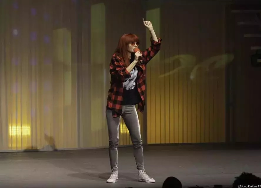 Onde Tem Musical no Rio em 2025: Veja a Agenda Completa com Espetáculos em Cartaz e Próximas Estreias