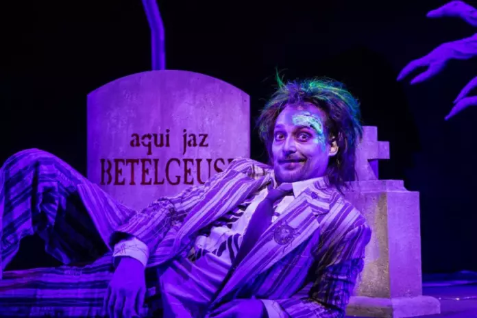 Onde Tem Musical no Rio em 2025: Veja a Agenda Completa com Espetáculos em Cartaz e Próximas Estreias