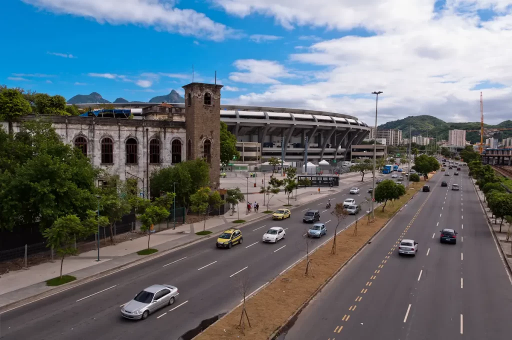 O que fazer na Zona Norte do Rio de Janeiro: 23 lugares para conhecer