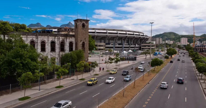 O que fazer na Zona Norte do Rio de Janeiro: 23 lugares para conhecer