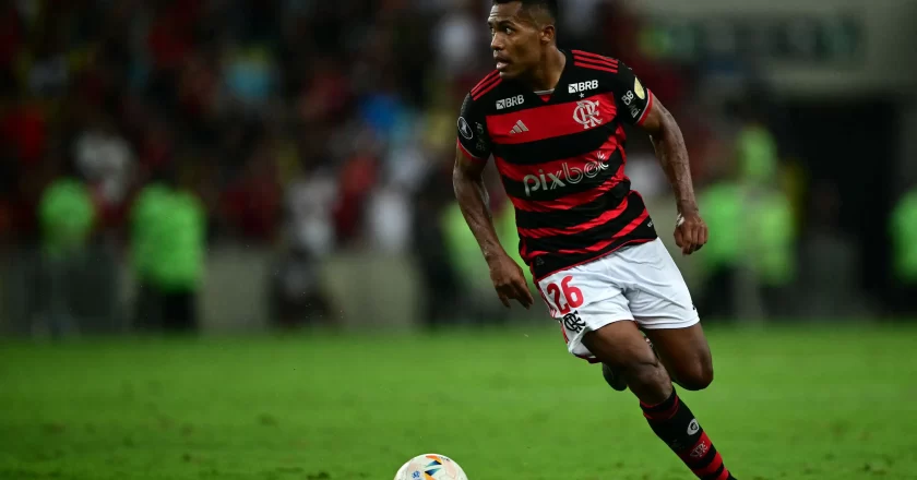 Onde assistir Flamengo x Botafogo ao vivo, horário e escalações