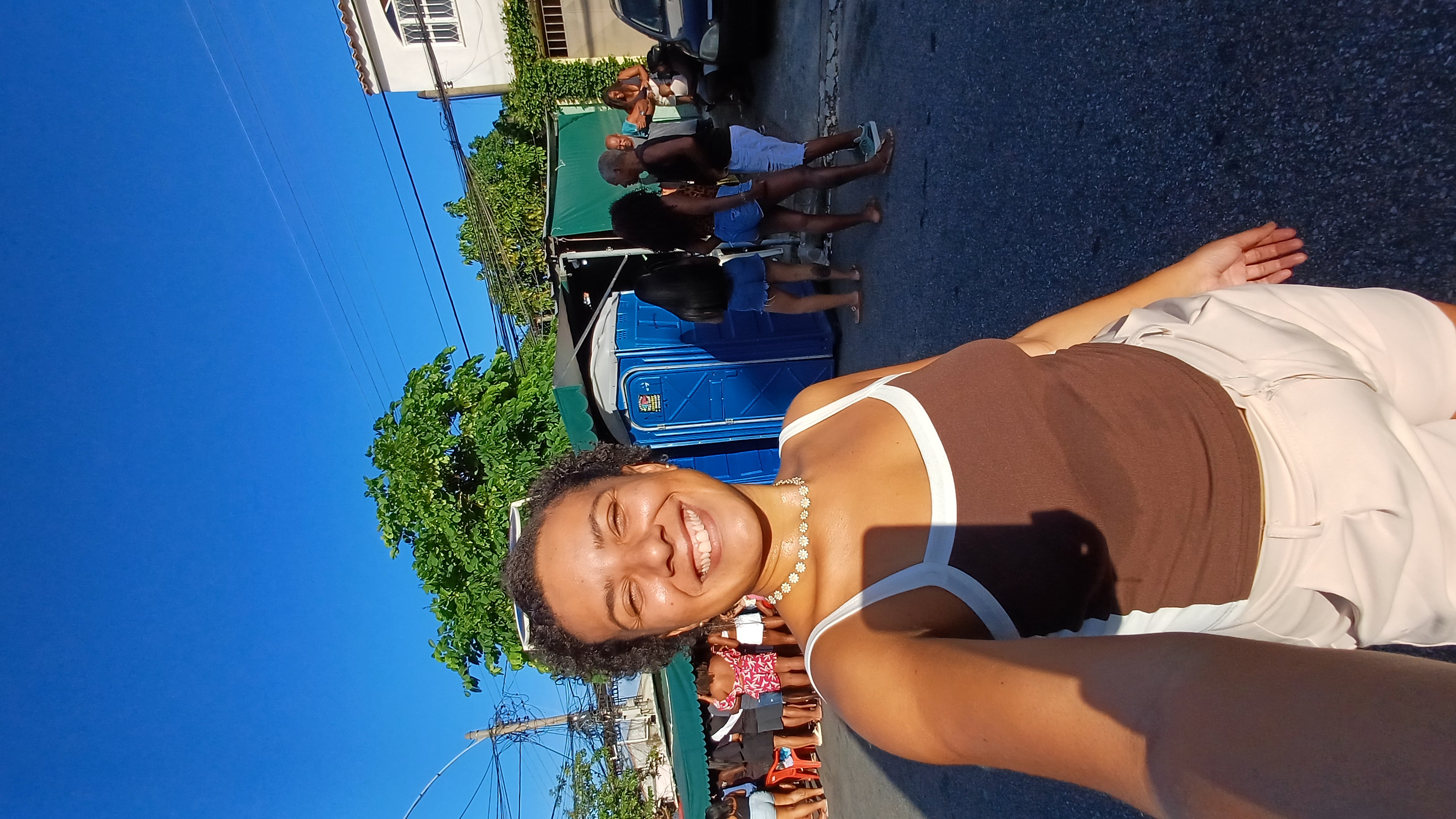 o que fazer na zona norte do rio - pagode do jiló