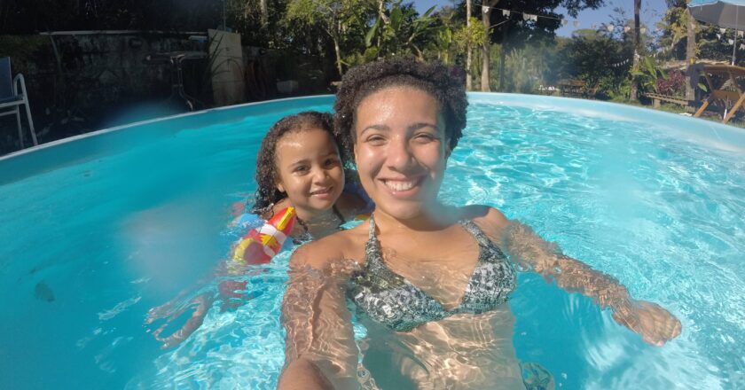Pousada Rumo dos Ventos em Paraty: Vale a pena? Nossa avaliação completa