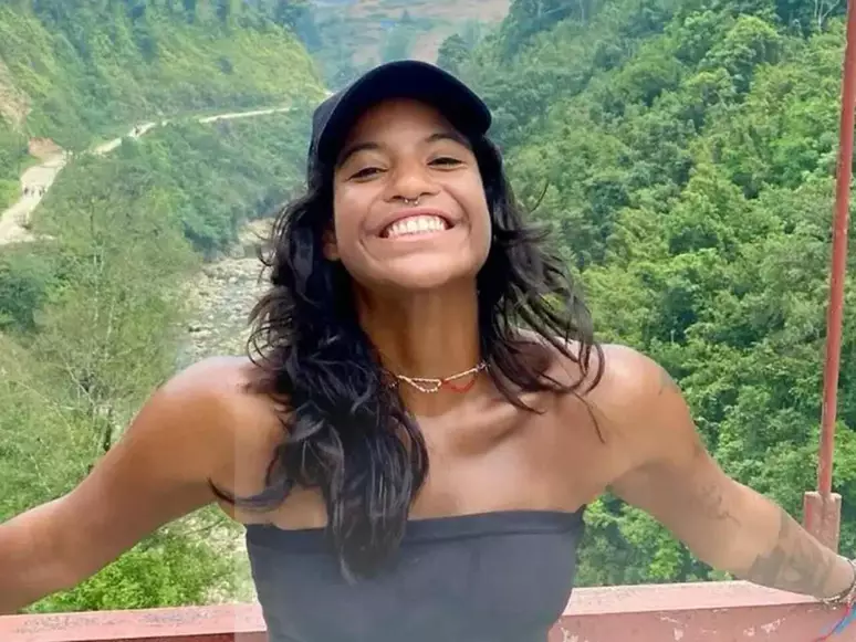 Juliana Marins: o que sabemos até agora sobre o resgate da brasileira