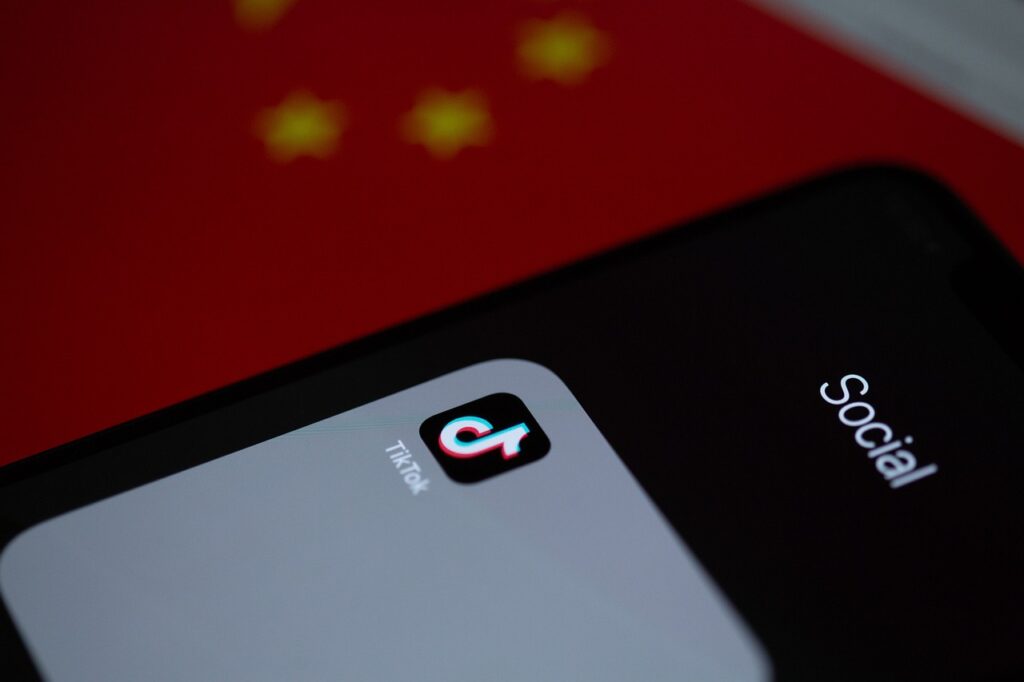 Como baixar vídeo do TikTok sem marca d'água com Snaptik
