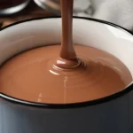 Como fazer chocolate quente simples, cremoso e pronto em 10 minutos (você vai se surpreender!)