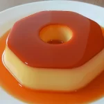 Como fazer pudim: aprenda a receita clássica e irresistível