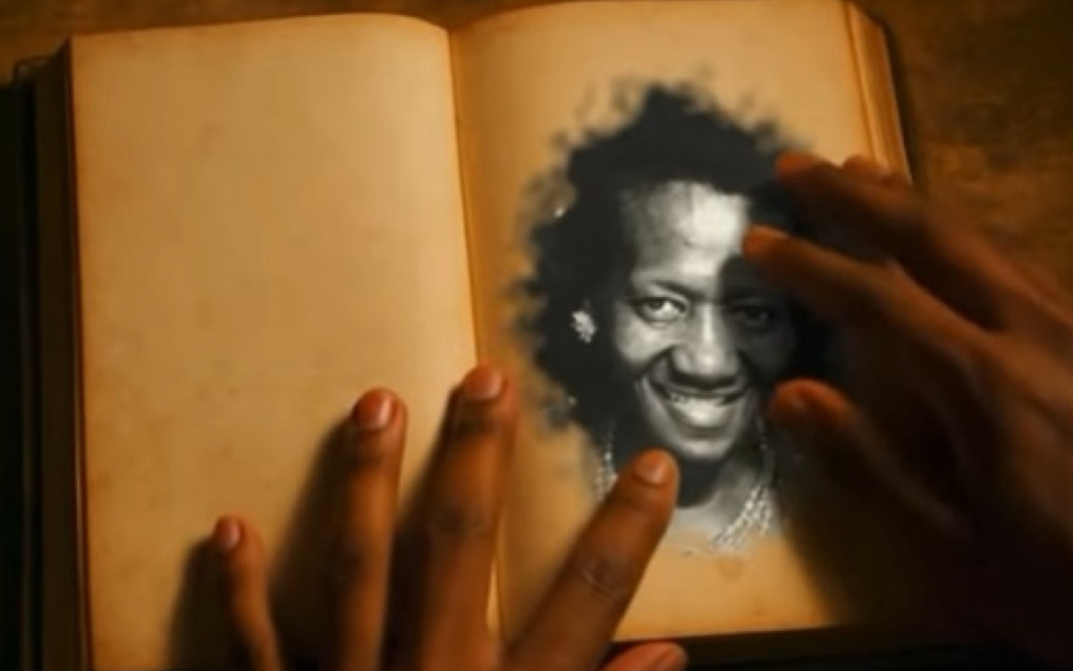 Unidos da Tijuca terá Carolina Maria de Jesus como enredo para o Carnaval 2026