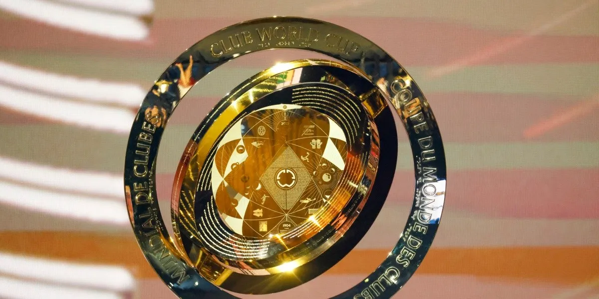 Fifa anuncia premiação recorde para participantes do Mundial; veja valores