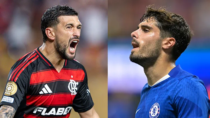 Onde Assistir Flamengo x Chelsea: ao vivo, Mundial de Clubes