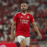 Arthur Cabral assina com o Botafogo e será reforço para a Copa do Mundo de Clubes