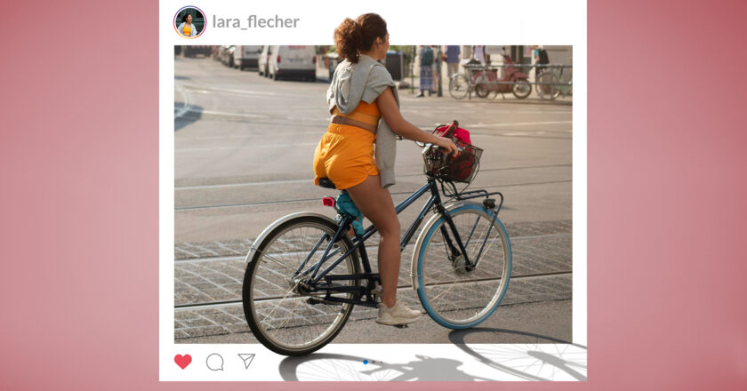Como aumentar o engajamento do seu Instagram de Viagem