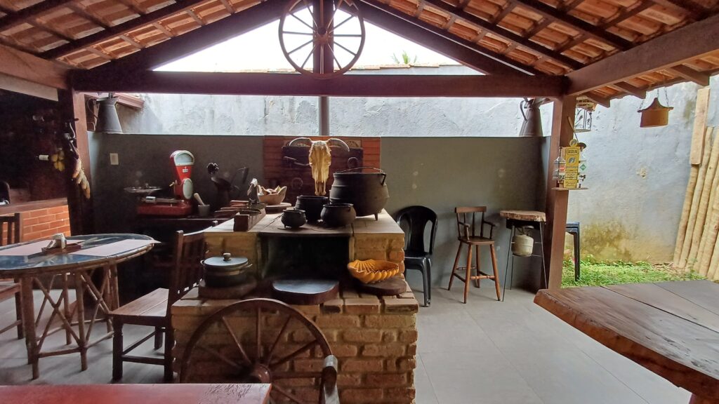 restaurante costela no bafo em petrópolis 