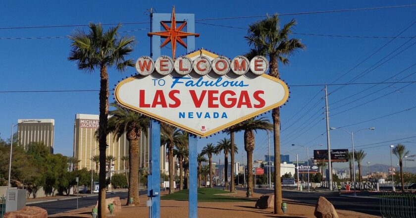 8 destinos imperdíveis para fãs de slots