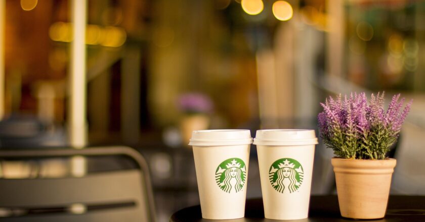 7 produtos que podem ficar mais caros para os americanos com tarifa de Trump ao Brasil
