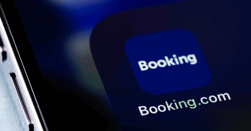 Mais de 10 mil hotéis processam Booking.com na Europa por cláusula que barrava preços mais baratos