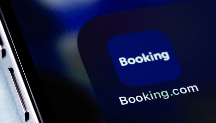 Mais de 10 mil hotéis processam Booking.com na Europa por cláusula que barrava preços mais baratos
