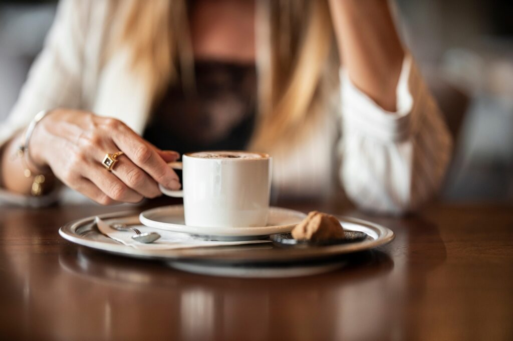 13 benefícios do café, como fazer (e quantidade recomendada)