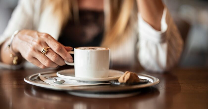 13 benefícios do café, como fazer (e quantidade recomendada)