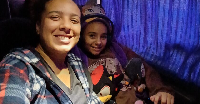 Erros que você não deve cometer ao viajar com crianças: guia completo para pais