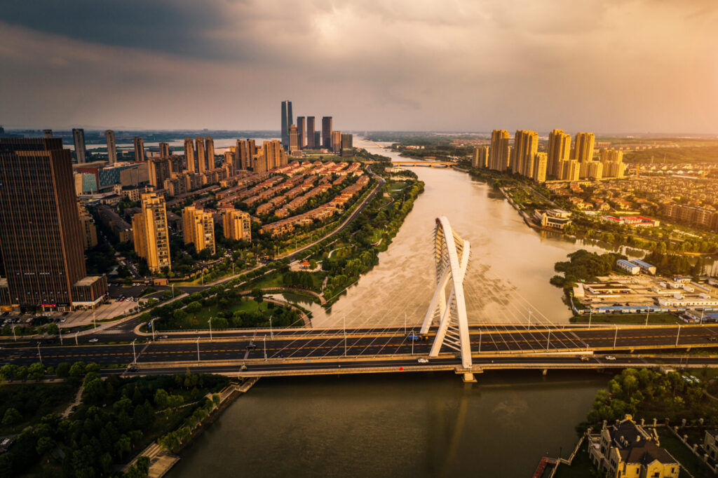 6 Erros que você não vai cometer em São Paulo (Se ler este Guia antes de viajar!)