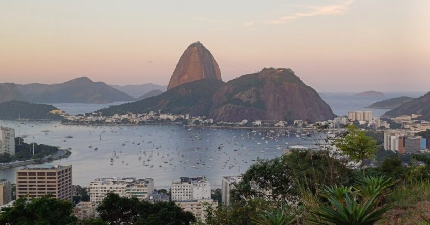 Bondinho do Pão de Açúcar: o que ninguém te conta antes de comprar o ingresso