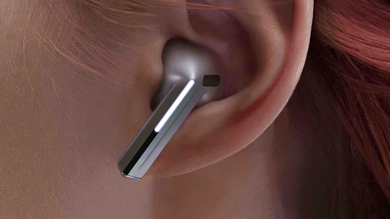 Melhor fone de ouvido para Samsung opções compatíveis com Galaxy A, M e S