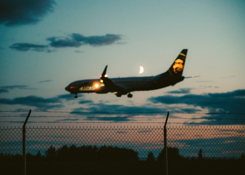 Seguro Viagem com desconto como economizar até 90% ao contratar seguro viagem