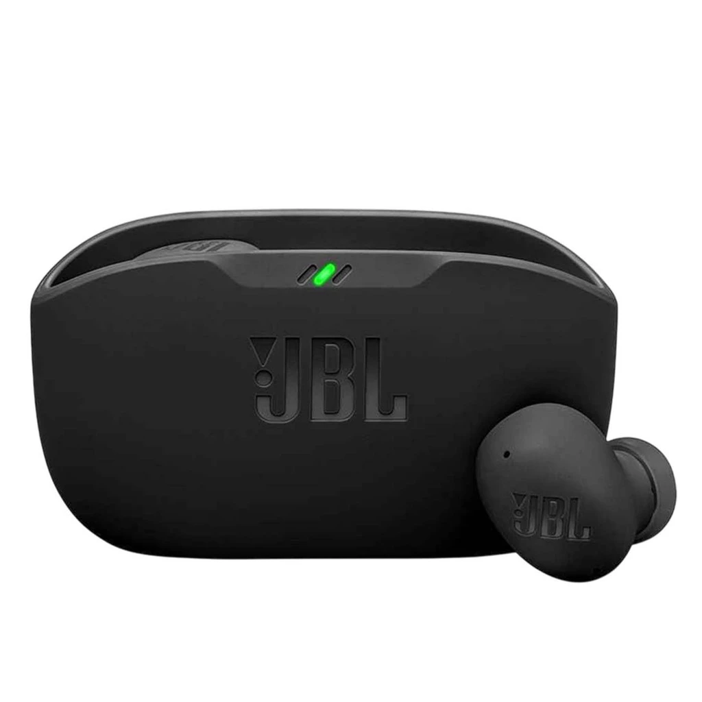 JBL Wave Buds – Melhor fone para samsung custo-benefício