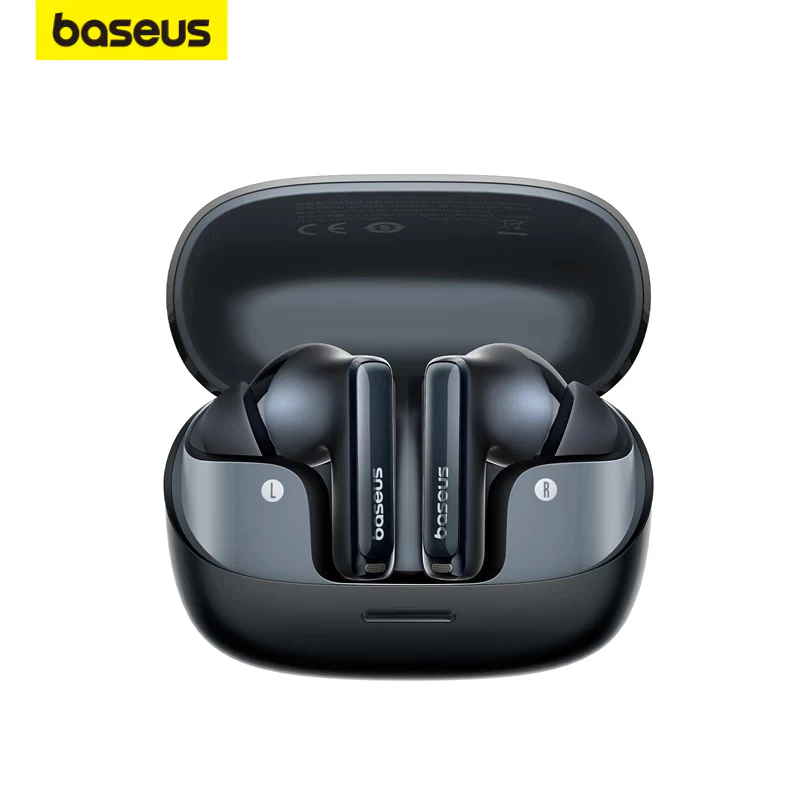 Descubra o melhor fone de ouvido para Samsung em 2025! Veja opções compatíveis com Galaxy A, M e S e onde comprar com segurança. Baseus