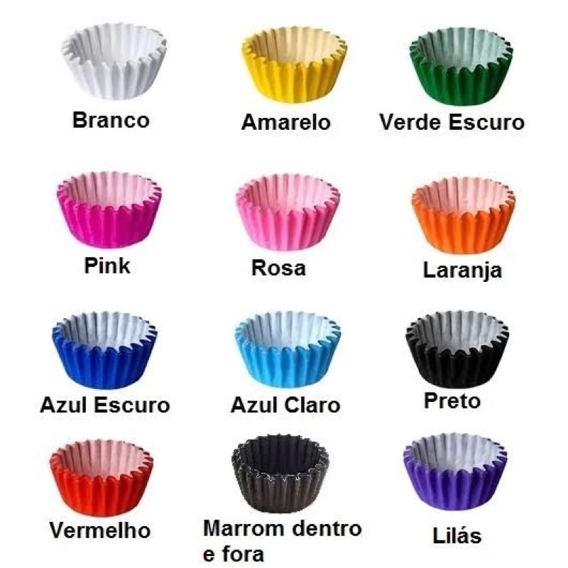 Portanto, ao planejar festa infantil quantos doces por pessoa, pense em equilíbrio: variedade, porções pequenas e uma quantidade ligeiramente superior à de eventos adultos garantem uma mesa de doces atrativa e suficiente.