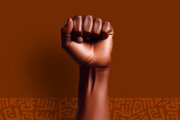 Consciência Negra é feriado? Veja o que funciona e onde é feriado