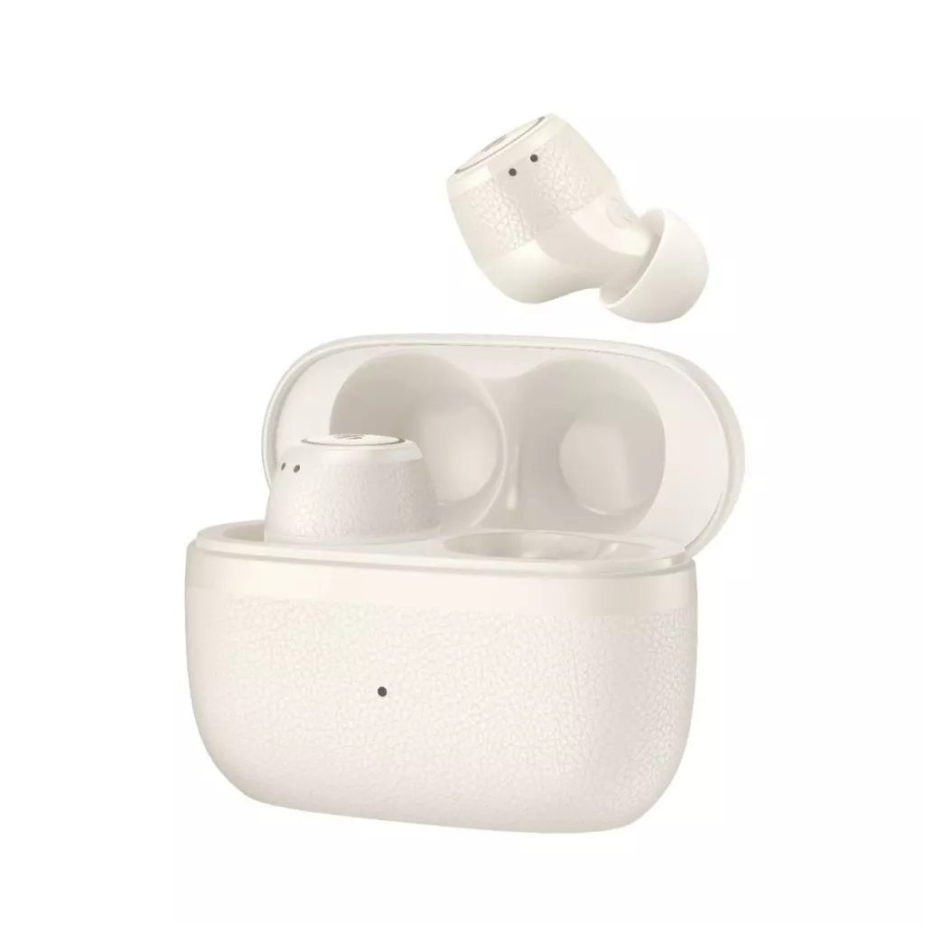 Descubra o melhor fone de ouvido para Samsung em 2025! Veja opções compatíveis com Galaxy A, M e S e onde comprar com segurança. Edifier