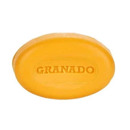 sabonete de enxofre da granado para que serve, como usar e como clarear a pele