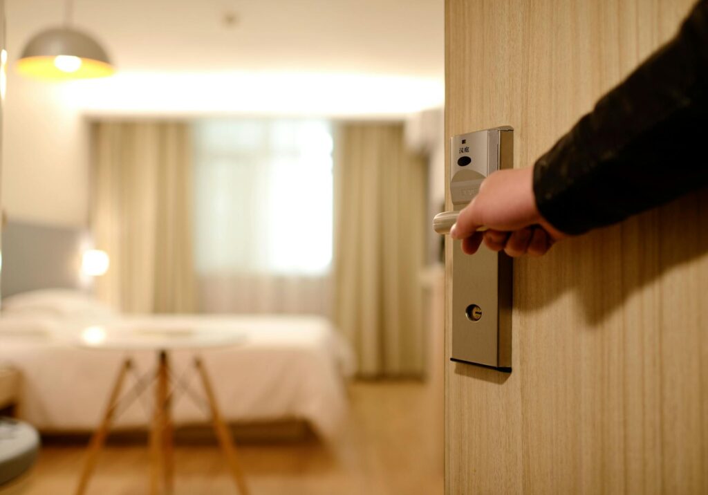 Hotel all inclusive no Réveillon como escolher e garantir as melhores promoções