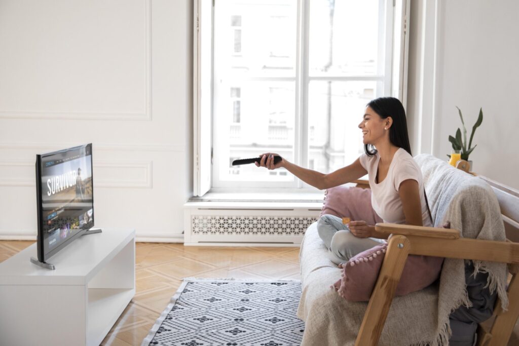 Qual a melhor antena digital interna Veja 5 melhores opções