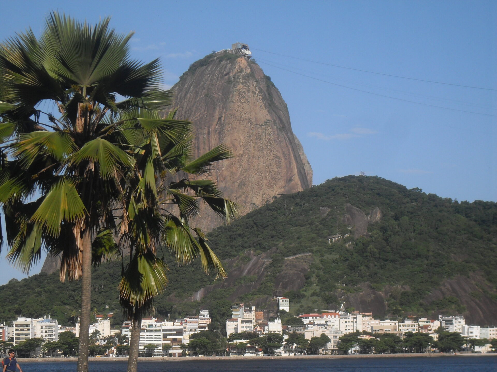 Como organizar uma viagem para o Rio de Janeiro guia prático para planejar sem erro