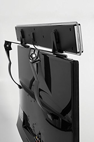 Qual a melhor antena digital interna: Intelbras AI 3101