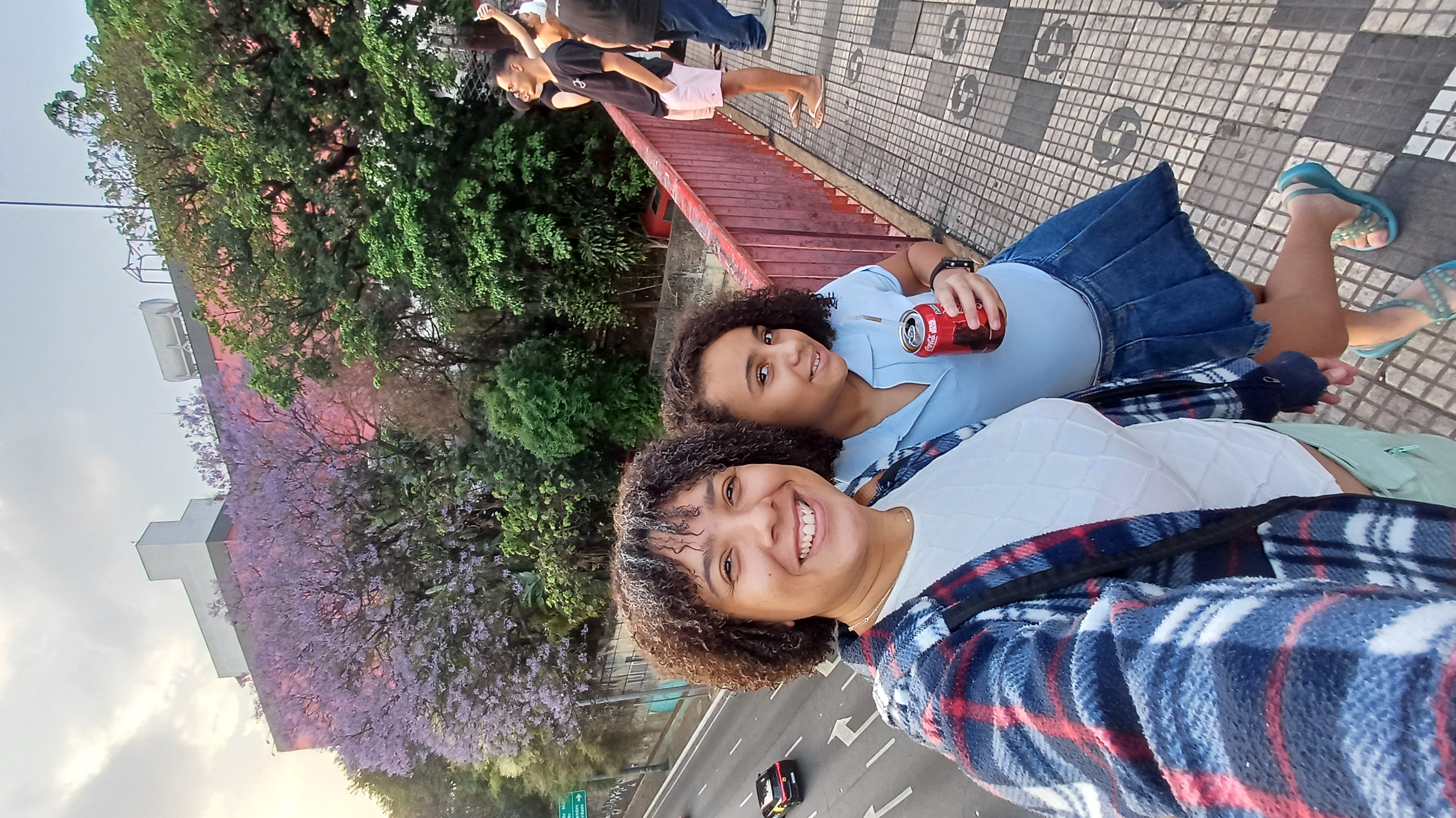 Roteiro de 3 dias em São Paulo - Liberdade