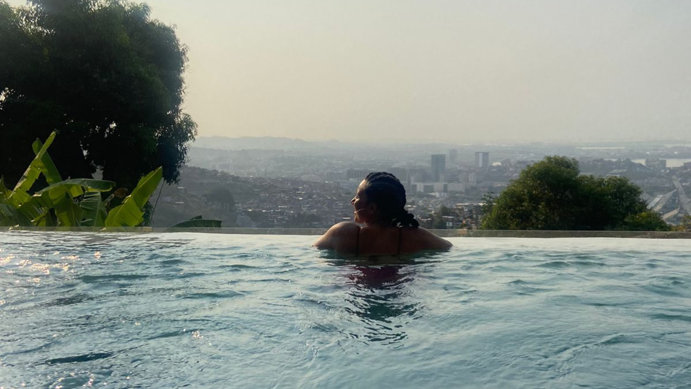 O que fazer em Santa Teresa guia completo do bairro