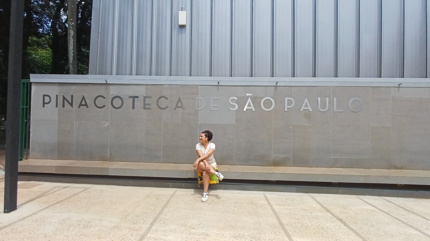 Roteiro de 3 dias em São Paulo o que fazer, onde ir, onde comer e mais